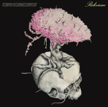 REKVIEM (IMPORT) | VINYL RECORD (LP)