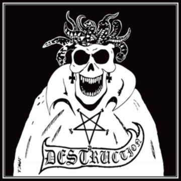 BESTIAL INVASION OF HELL (IMPORT) | VINYL RECORD (LP)