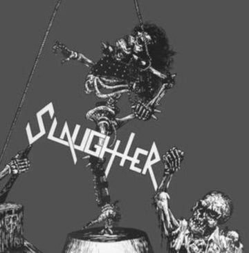 NOCTURNAL HELL (40TH ANNIVERSARY) | 7IN VINYL