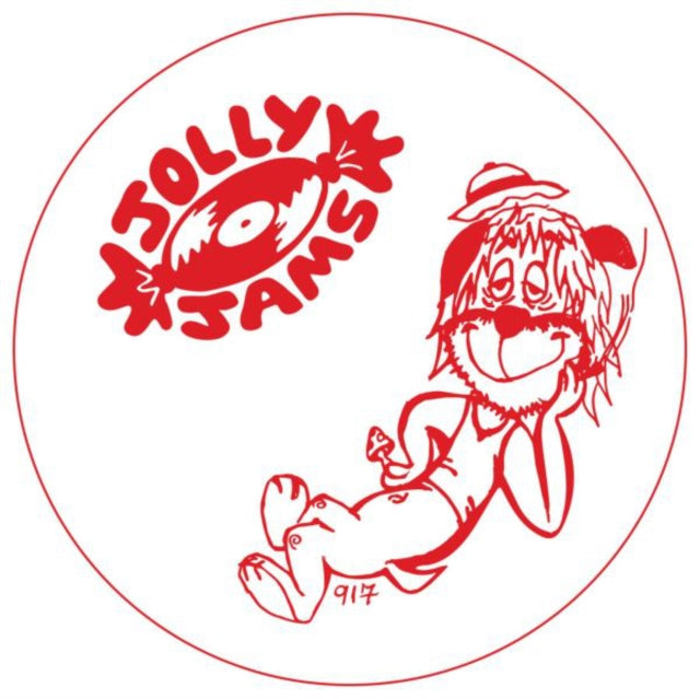 BALEARIC SKIP | BALEARIC SKIP | 12IN VINYL