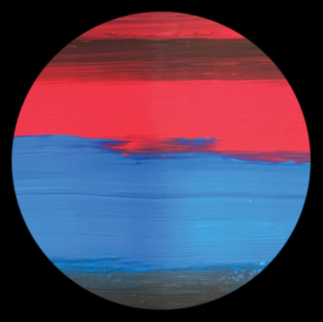 S3A | PAGES REMIXES | 12IN VINYL