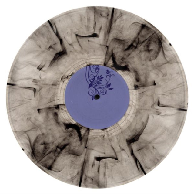 MATHIMIDORI | YOSAGO | 12IN VINYL