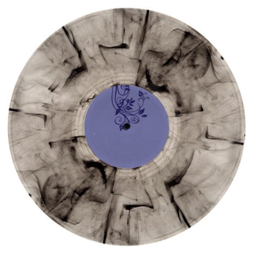 MATHIMIDORI | YOSAGO | 12IN VINYL