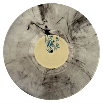 NILMMNS, CARLOS | IRIS EP | 12IN VINYL