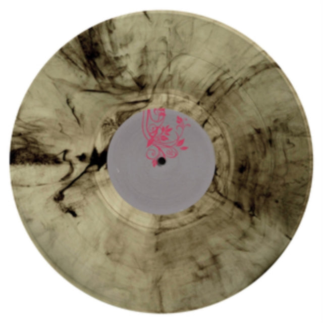 PAL JOEY; TAKESHI FUKUSHIMA | PAL JOEY MUSIC RETOUCHED BY TAKESHI FUKUSHIMA | 12IN VINYL