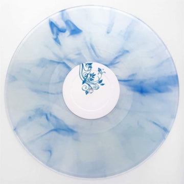 ASSEMBLAGE | VINYL RECORD (LP)