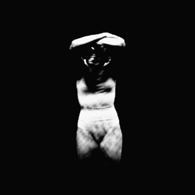 RECENT ARTS | SKIN | VINYL RECORD (LP)