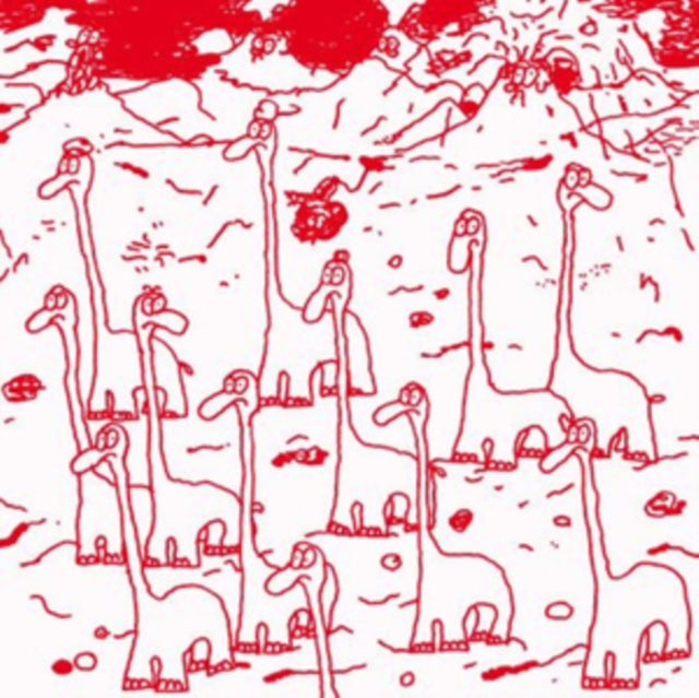 MOVE D & BENJAMIN BRUNN | LET'S CALL IT A DAY | 12IN VINYL