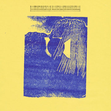 TRUX | ELEVEN | VINYL RECORD (LP)
