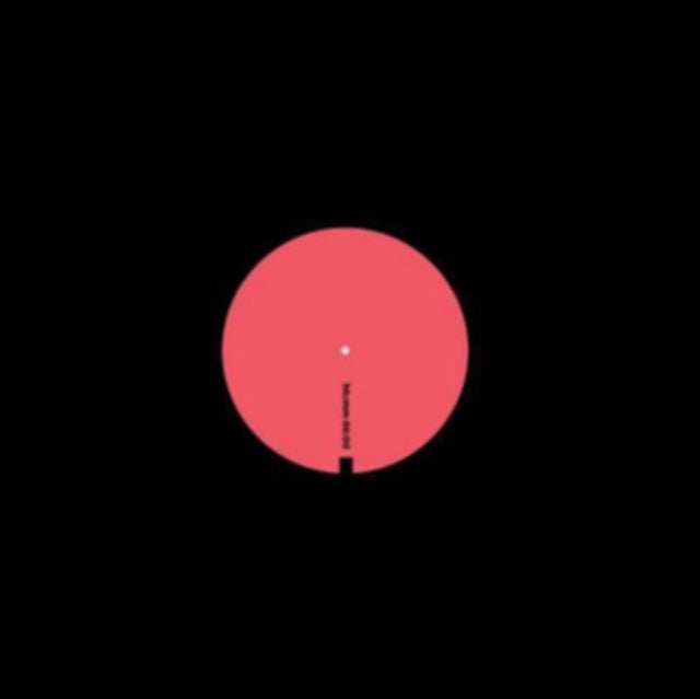 PLETNEV | VORANTO BROS | 12IN VINYL
