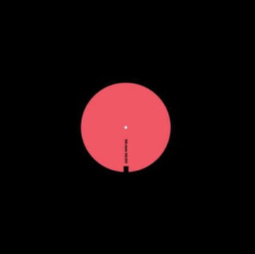 PLETNEV | VORANTO BROS | 12IN VINYL
