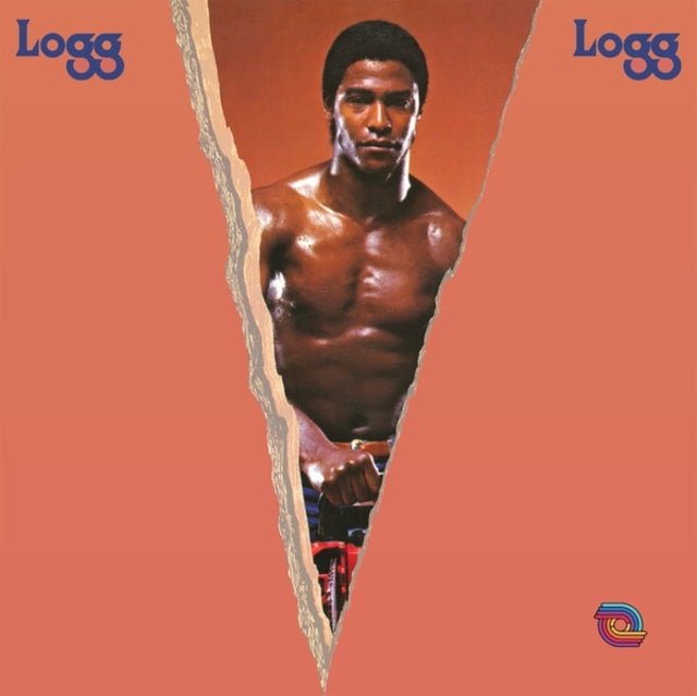LOGG | LOGG | VINYL RECORD (LP)