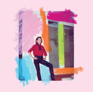 MARKS, KAREN | COLD CAFE | 12IN VINYL