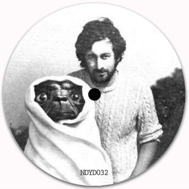 LE RUBRIQUE | CHILDREN OF THE 80S | 7IN VINYL