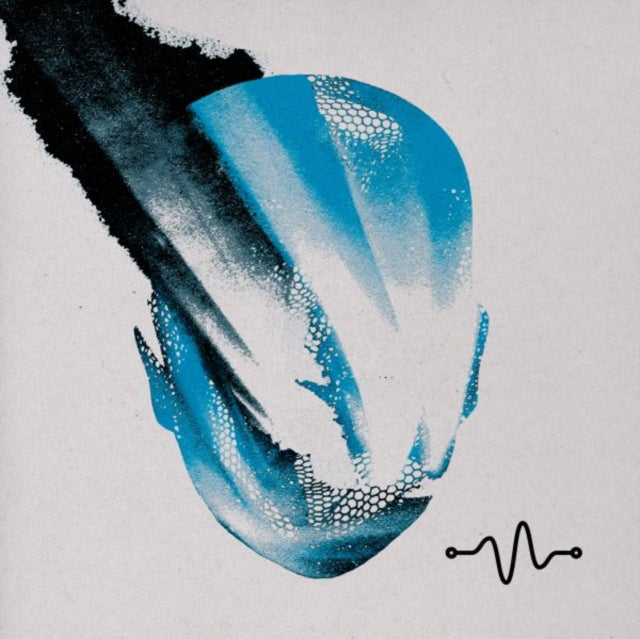 KNUTSSON, JOHANNA & KAREN GWYER | OSCILLATE TRACKS 003 | 12IN VINYL