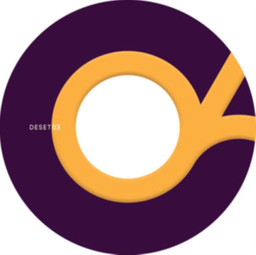 SHE'S LOST (IMPORT) | 12IN VINYL