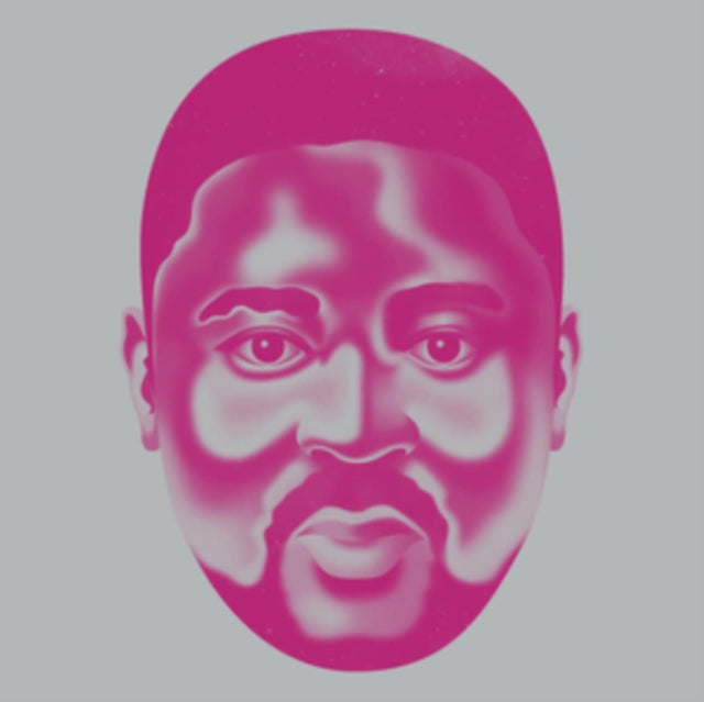 BYRON THE AQUARIUS | ASTRAL TRAVELING | VINYL RECORD (LP)