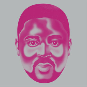 BYRON THE AQUARIUS | ASTRAL TRAVELING | VINYL RECORD (LP)
