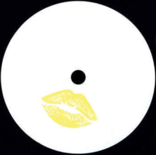 RD/KF | I DON'T DANCE I MAKE MONEY MOVES/4AM | 12IN VINYL