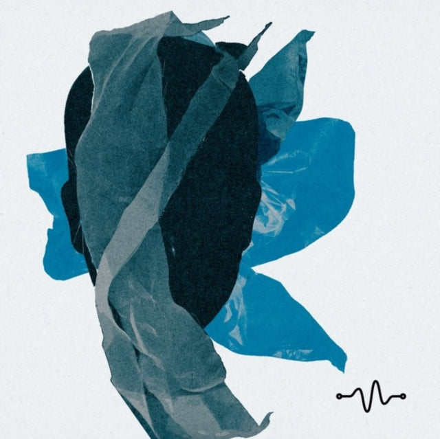 KAMI, TOMA | OSCILLATE TRACKS 004 | 12IN VINYL