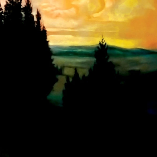 PUESTEL, RICO | EXHIBITION 2: SOLLING I | 12IN VINYL