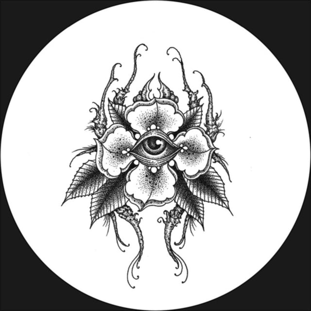 PFIRTER | DOSIS MULTIPLE | 12IN VINYL