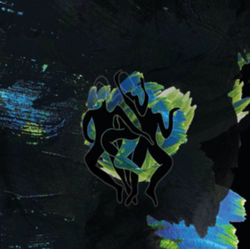 SAMSA (IMPORT) | 12IN VINYL