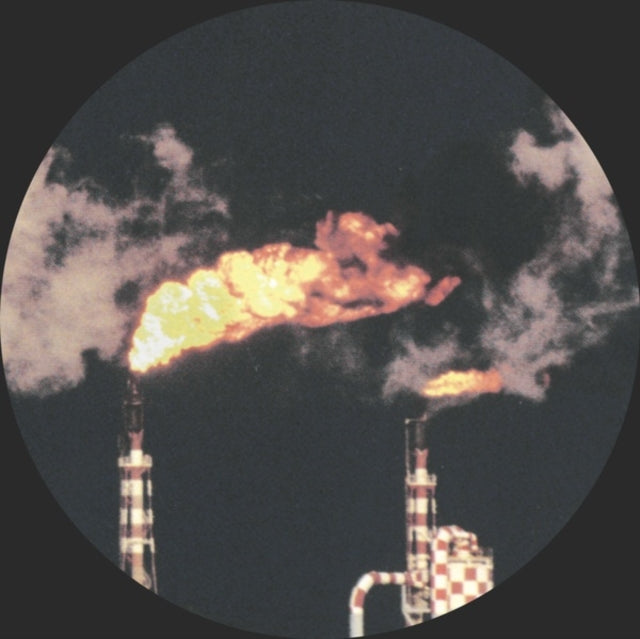 FANGO | LENTO | 12IN VINYL