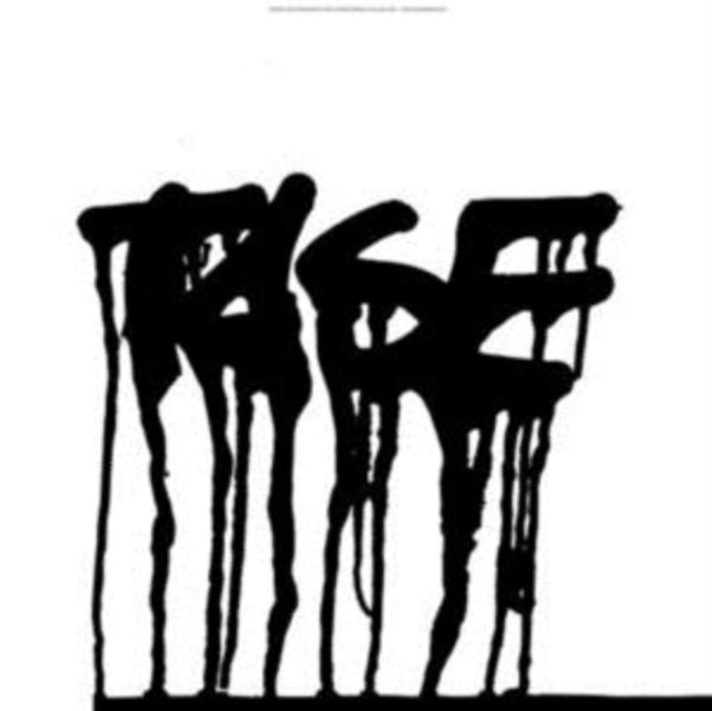TASE | TASE | VINYL RECORD (LP)