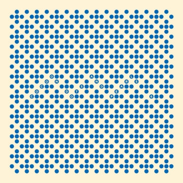 VARIOUS ARTISTS | DOTS & PEARLS 6 | 12IN VINYL