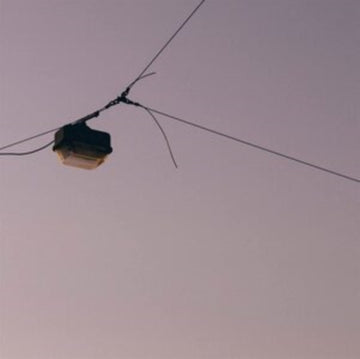 OVER THERE (180G/DL/LIMITED/IMPORT) | 12IN VINYL