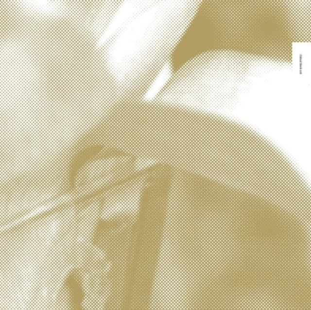 JESSAMINE | ://AB008 EP | 12IN VINYL