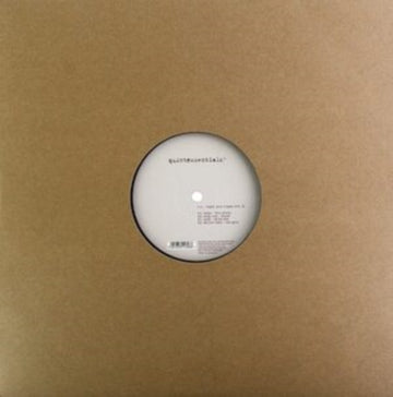 ENJOY YOUR CUPPA VOL. 2 (IMPORT) | 12IN VINYL