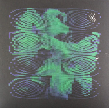 XXX009 (IMPORT) | 12IN VINYL