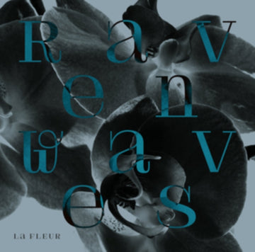 RAVENWAVES (IMPORT) | 12IN VINYL
