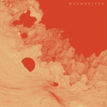MESMERIZED | 12IN VINYL