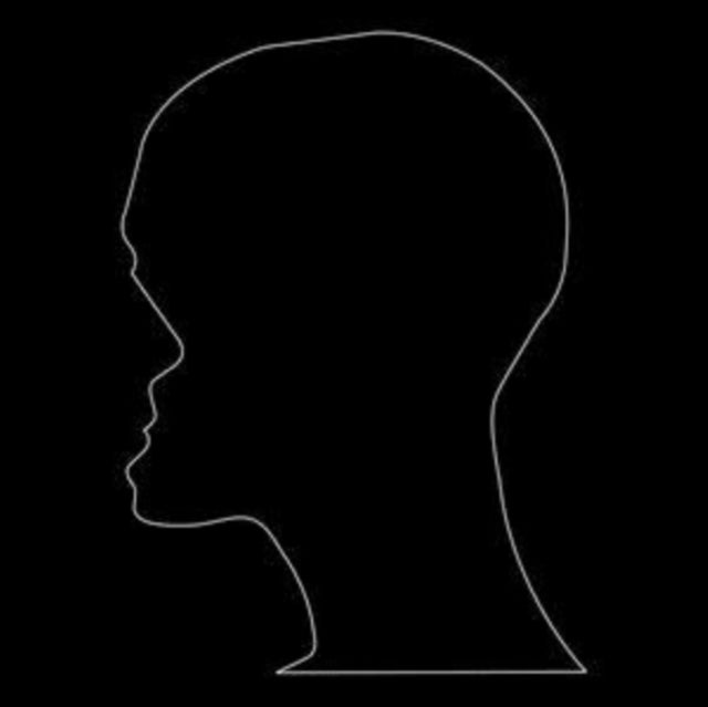 JAAR, NICOLAS | CENIZAS | VINYL RECORD (LP)