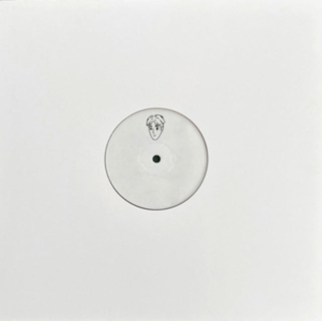 BELL TOWERS | WANT YOU (NEED YOU) REMIXED | 12IN VINYL