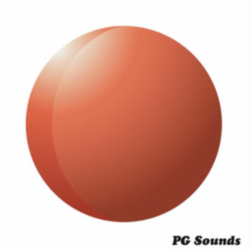 SUED023 | VINYL RECORD (LP)