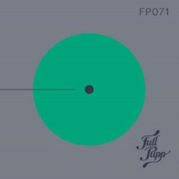 15 YEARS PART 3 (IMPORT) | 12IN VINYL