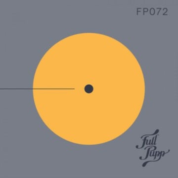 FULL PUPP 15 YEARS PART 4 (IMPORT) | 12IN VINYL