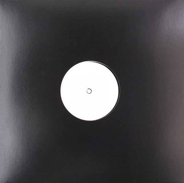 SHAW, SIMON | WE_R_HOUSE 9 | 12IN VINYL
