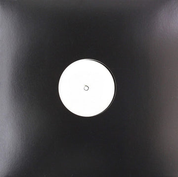 SHAW, SIMON | WE_R_HOUSE 9 | 12IN VINYL