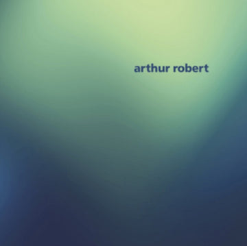 ARRIVAL PART 2 (IMPORT) | 12IN VINYL