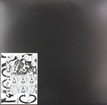 LOUH | MOON CHILD | 12IN VINYL