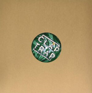 HEATWAVE (IMPORT) | 12IN VINYL