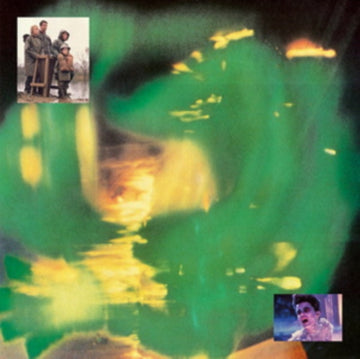 WESTERN ARROGANCE (IMPORT) | 12IN VINYL