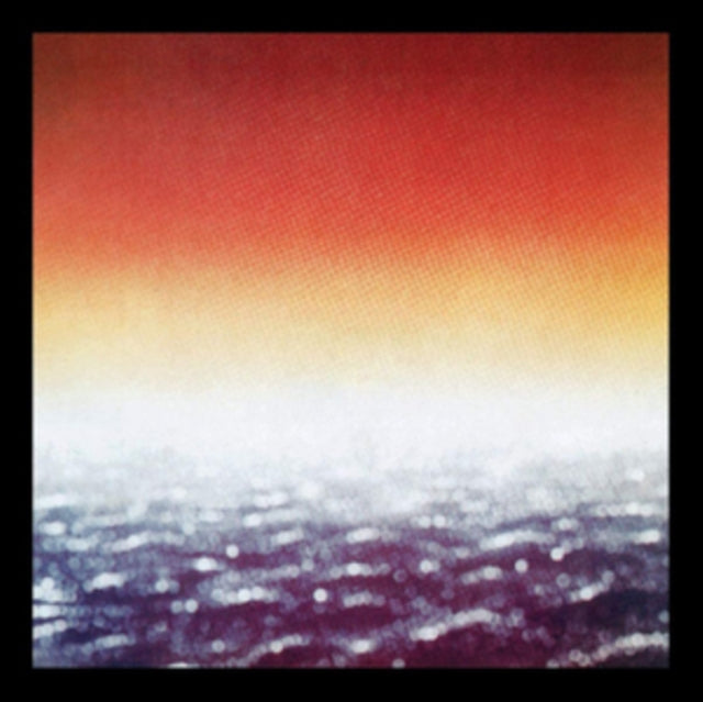 BELVER YIN | LUZ BEL | VINYL RECORD (LP)
