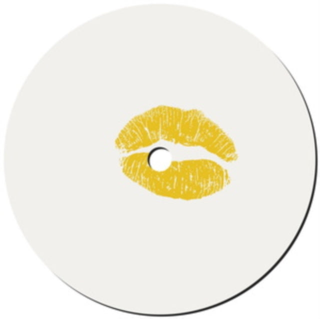 BUTCH | JOE LE TAXI | 10IN VINYL