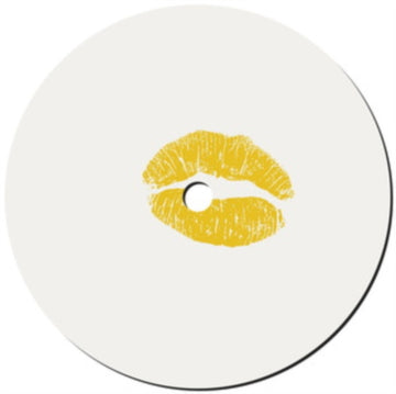 BUTCH | JOE LE TAXI | 10IN VINYL
